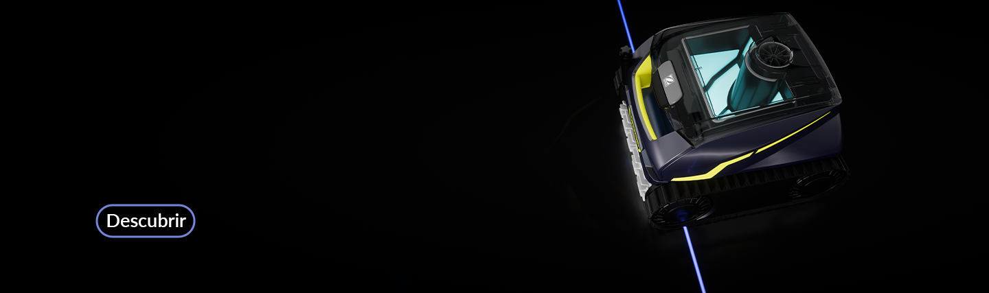 hero-slider__card--image