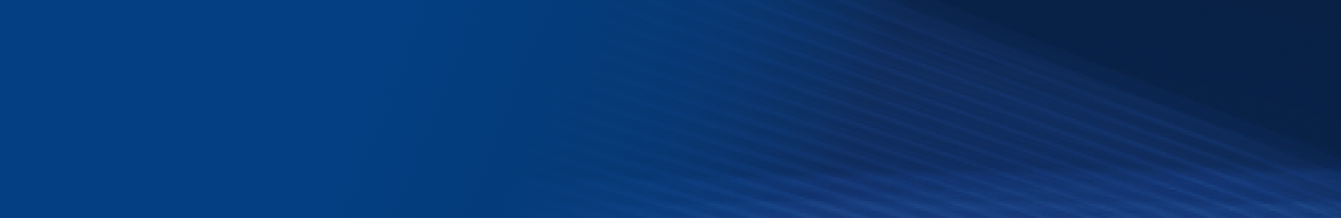 Sortiment CS