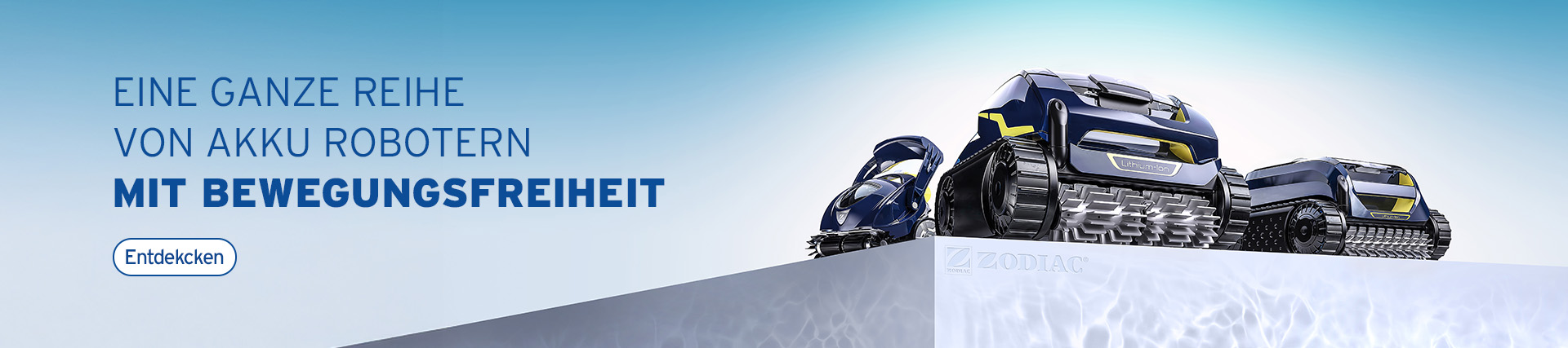 hero-slider__card--image