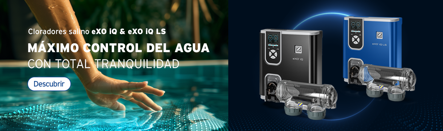 hero-slider__card--image