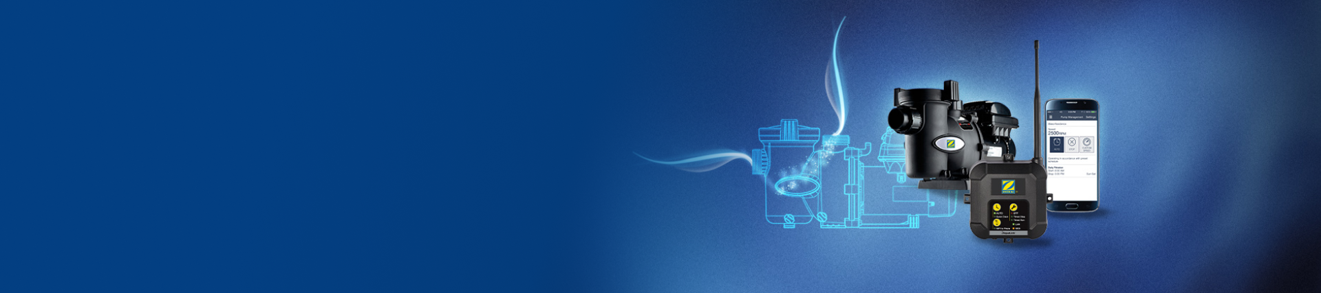 hero-slider__card--image