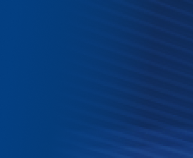 Städlösningar för bostadsspa