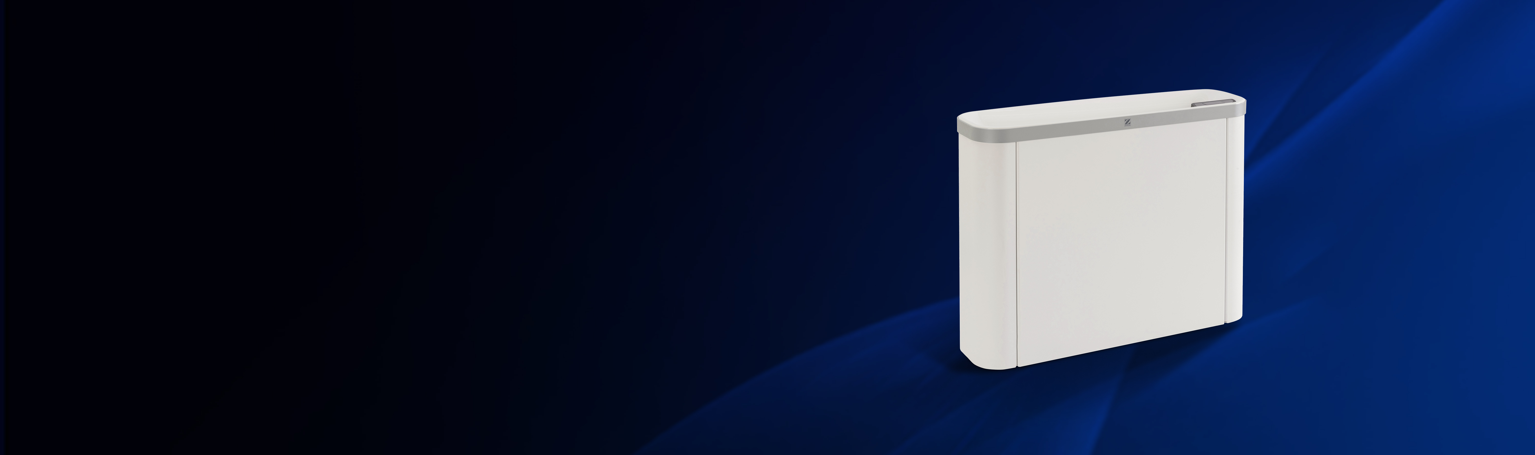 Sortiment Sirocco² Yttre