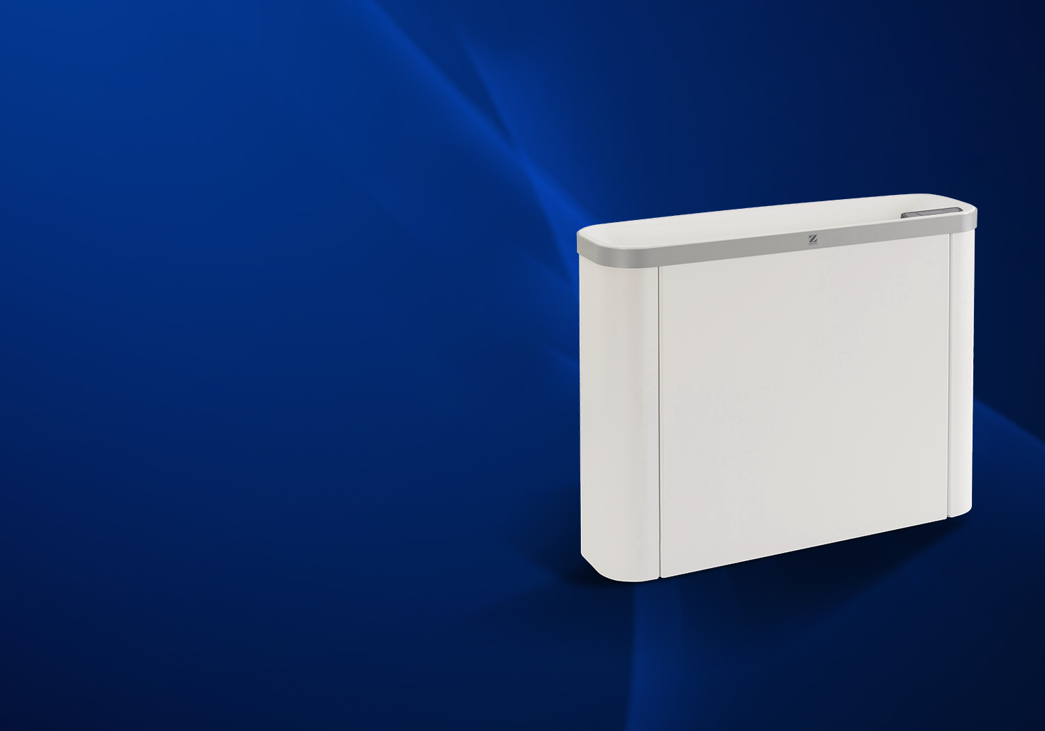 Sortiment Sirocco² Yttre