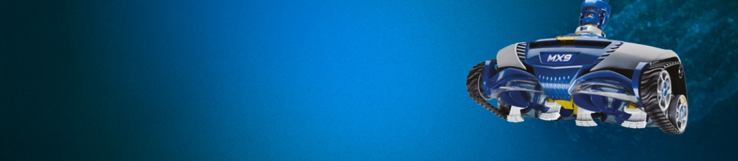 Hydraulické Roboty pro domácnosti