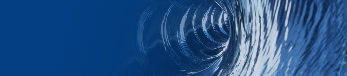 Filtreringsutrustning